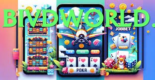 777cx game app for Pakistan players