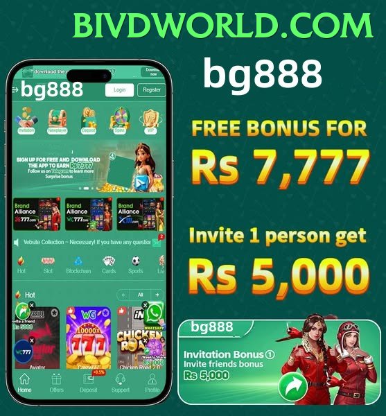 777cx game app for Pakistan players