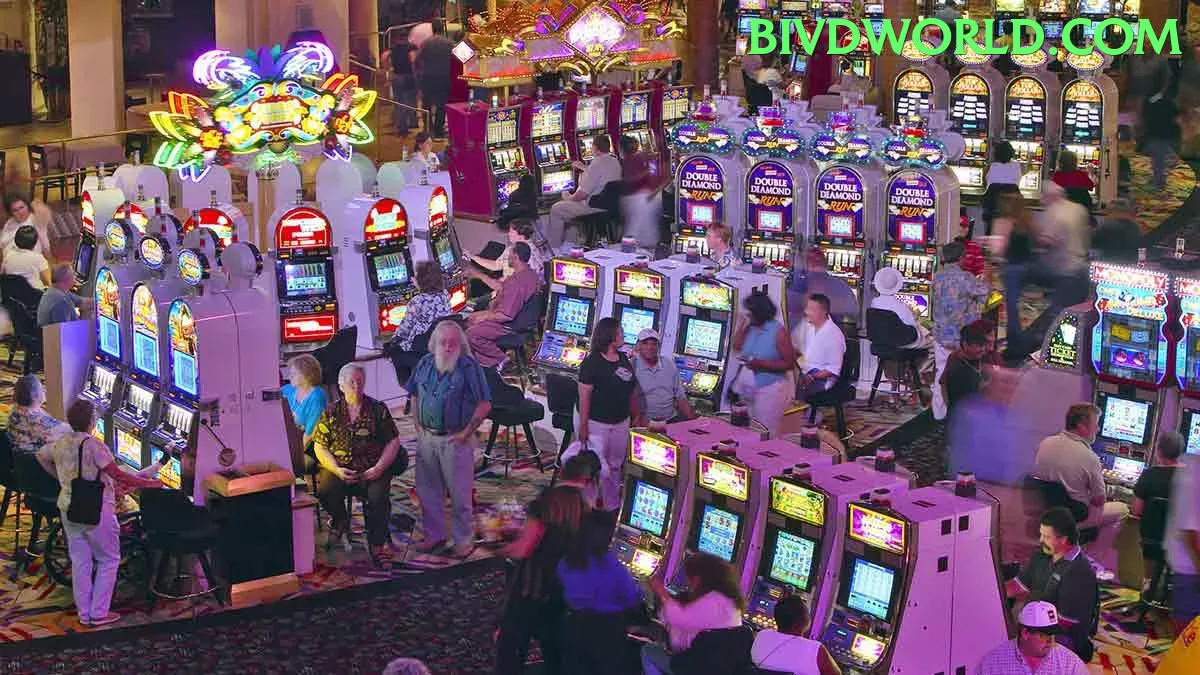 777cx game app for Pakistan players