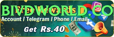 777cx game app for Pakistan players