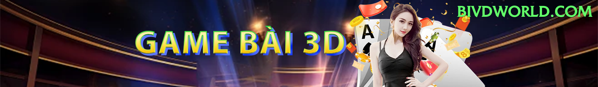 777cx game app for Pakistan players