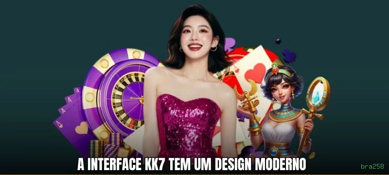 Controles de paJogonto e BRL em bra258