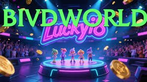 777cx game app for Pakistan players