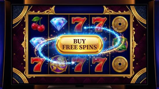 Game list for 777cx pg section